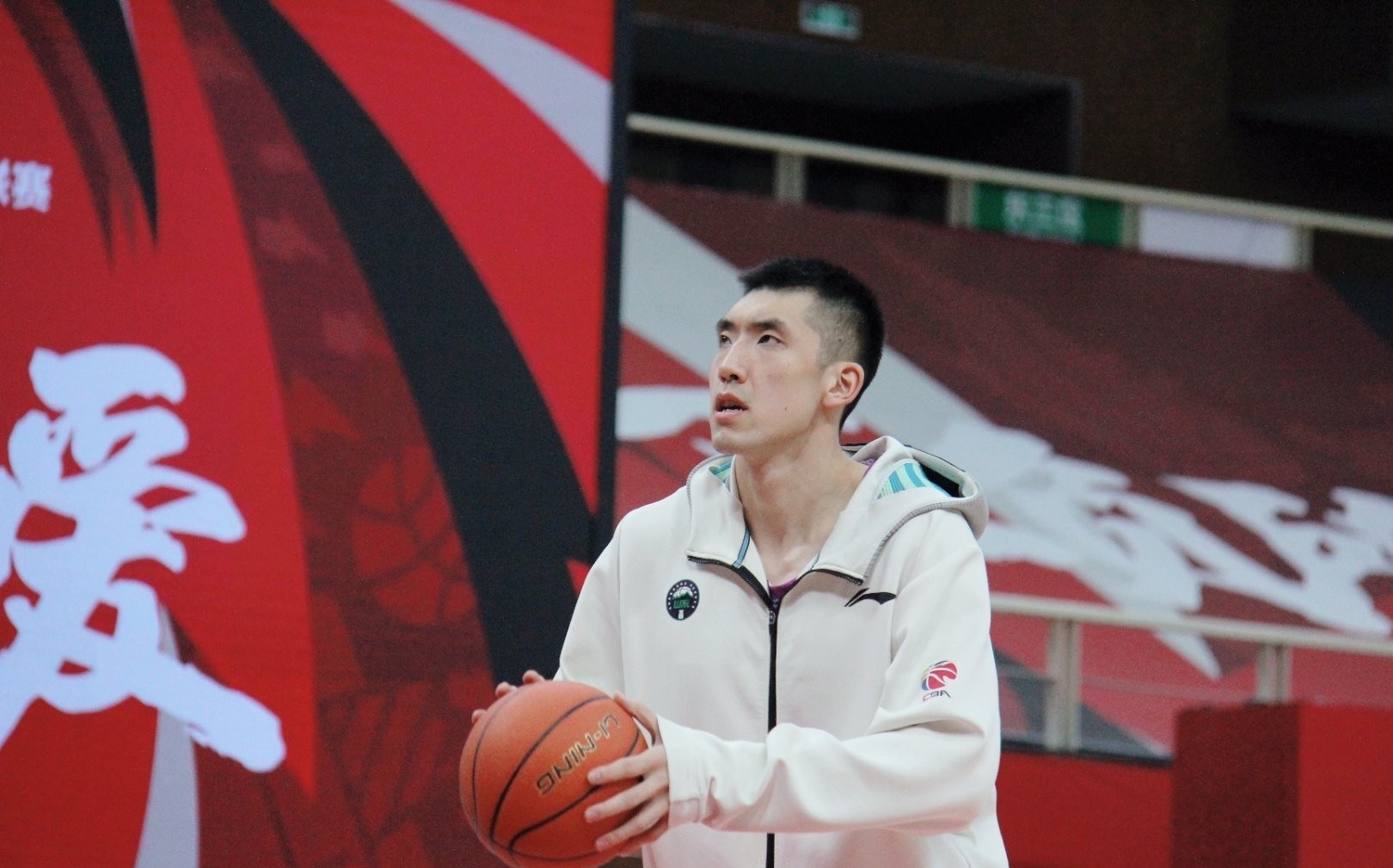 放弃幻想准备迎战什么,山东西王的新赛季赛程