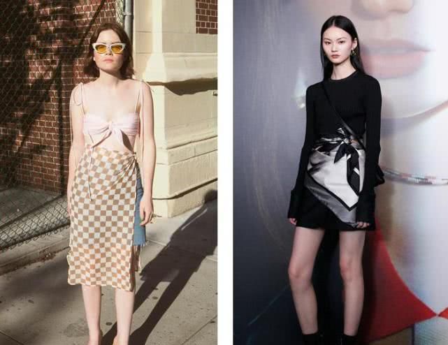 你想不想把变美的开关装在脚底？走一步就美一分