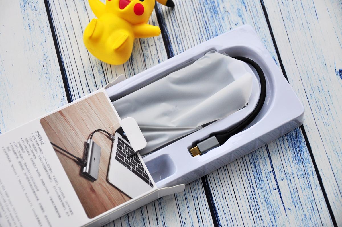 如何让轻薄本也能打游戏,ssk飚王c570