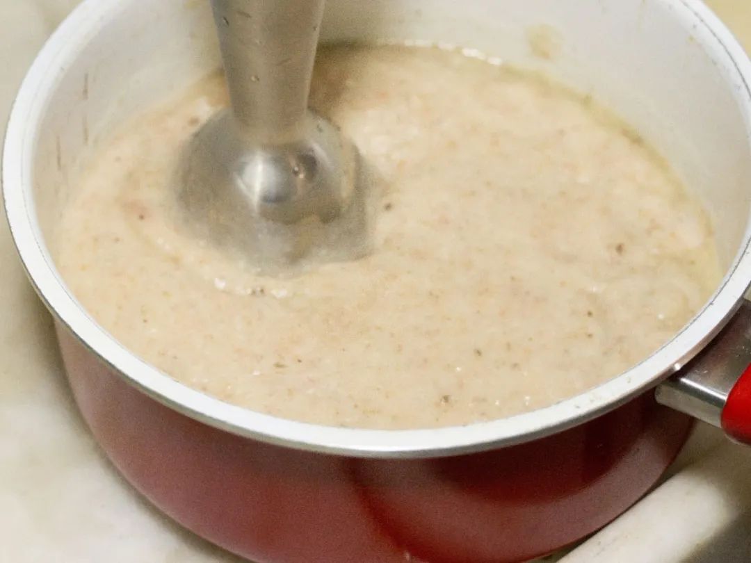 拔牙食谱拔牙后吃什么,拔牙食谱大全图片