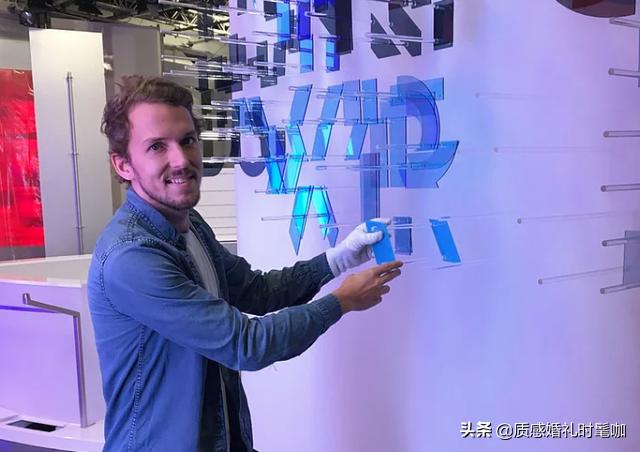 蝗虫算是物种入侵吗,蝗虫是圣甲虫吗