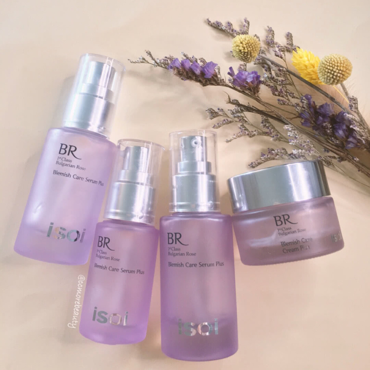 韩国收入不高的小姐姐都在用什么护肤品？这些便宜又好用……