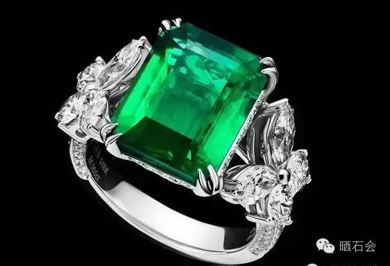 宝玉石分类与鉴赏学习心得,宝玉石实用知识手册南红