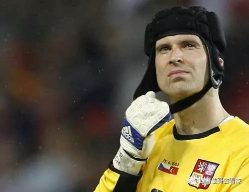 跟佳哥去看球,跟着佳哥去看球是谁