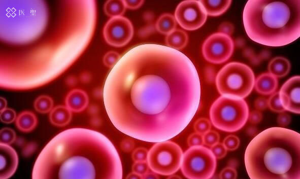 赋能间充质干细胞治疗类风湿,类风湿关节炎最新研究干细胞