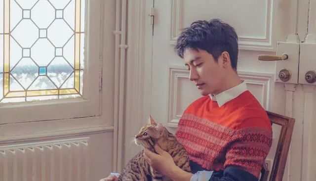 黄轩最近怎么没消息了,黄轩过气