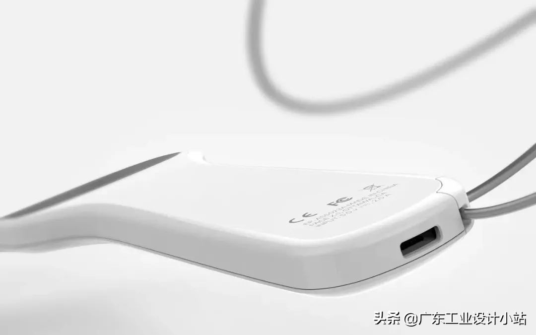 产品图文素材,电子产品介绍素材