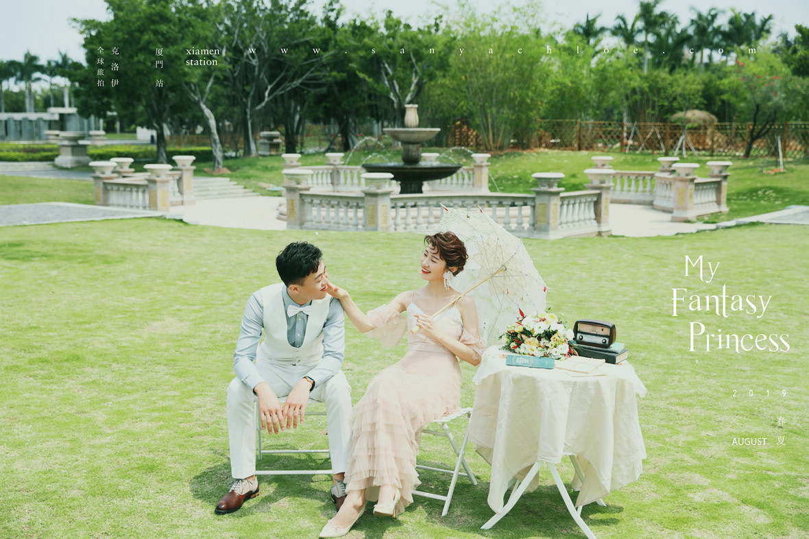 婚纱照合同不需要现场签么,签订婚纱照合同注意事项