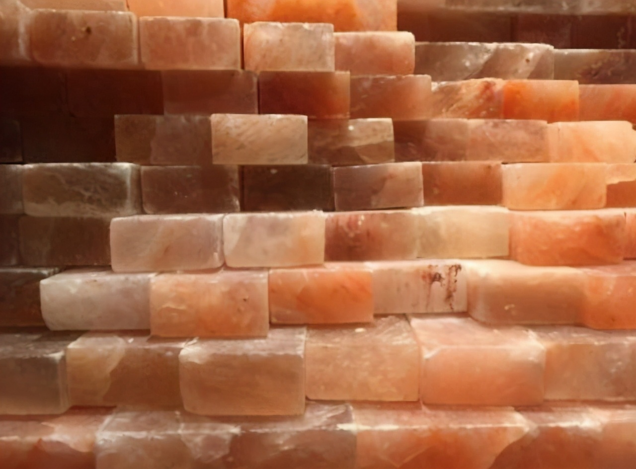 从中国进货卖到其他国家,从中国进口一批卷烟