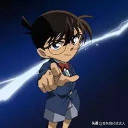 越贵的口红质量越好吗,几十块钱的大牌口红是真的吗