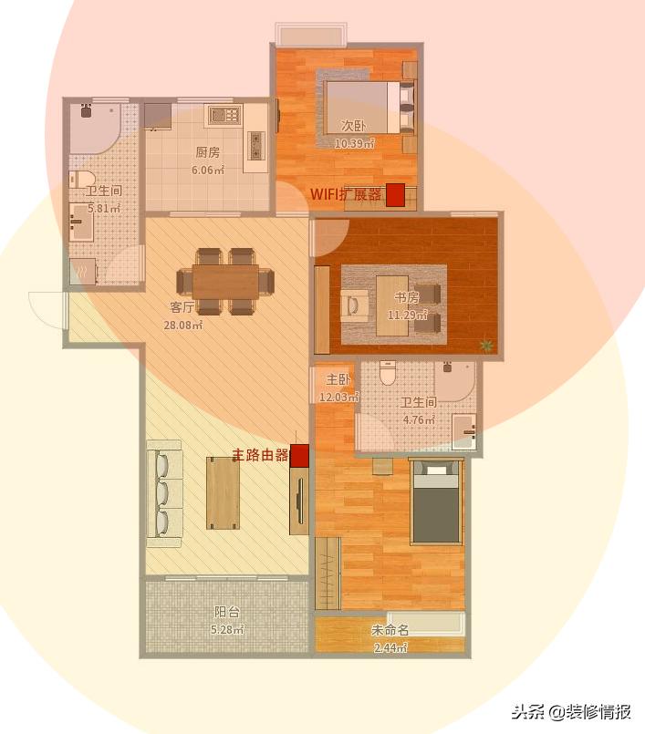 手机连接wifi正常为何网页进不去,手机为什么跳不出连wifi的网页