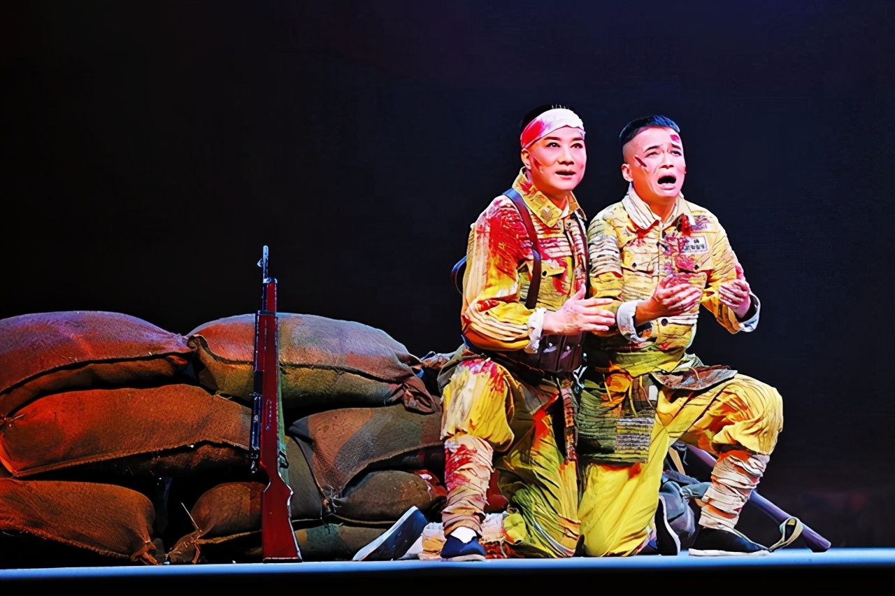 渭南旅游资讯最新消息,渭南市人文旅游知识汇编