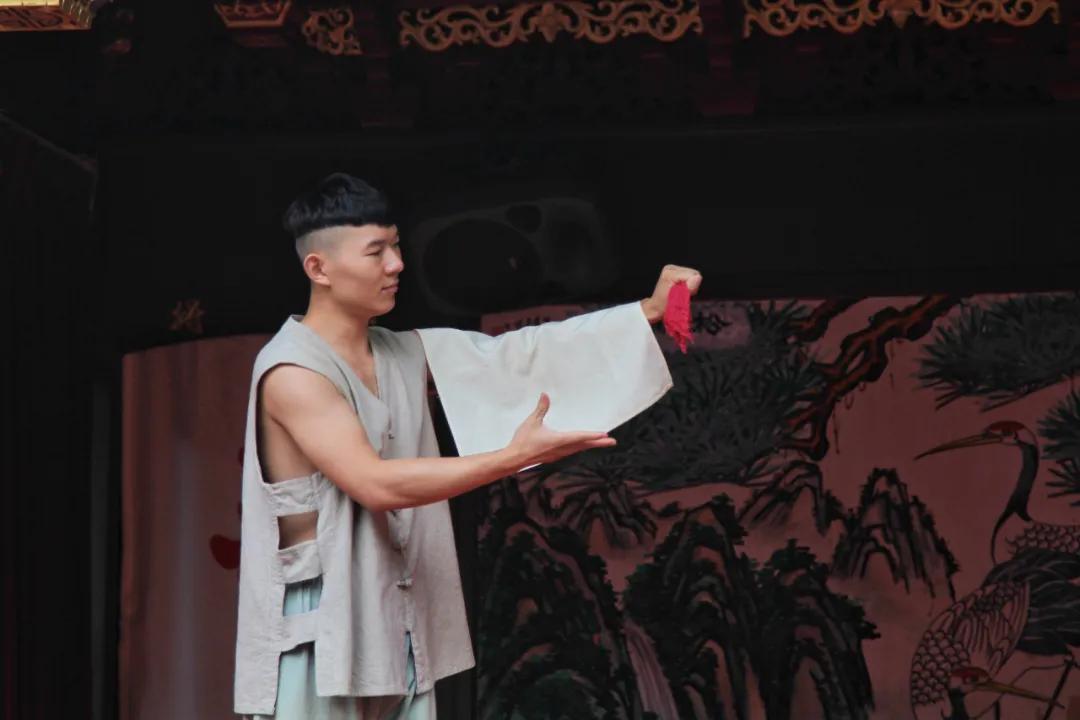 五一一日游象山,五一象山有几个玩的景区