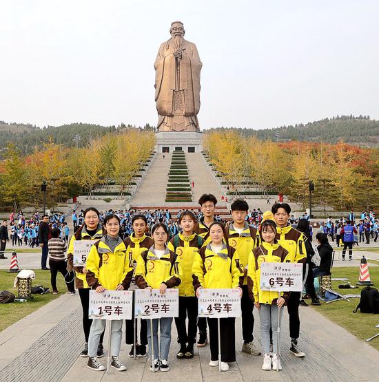 毕业去向落实情况核验,毕业去向落实率和就业率区别