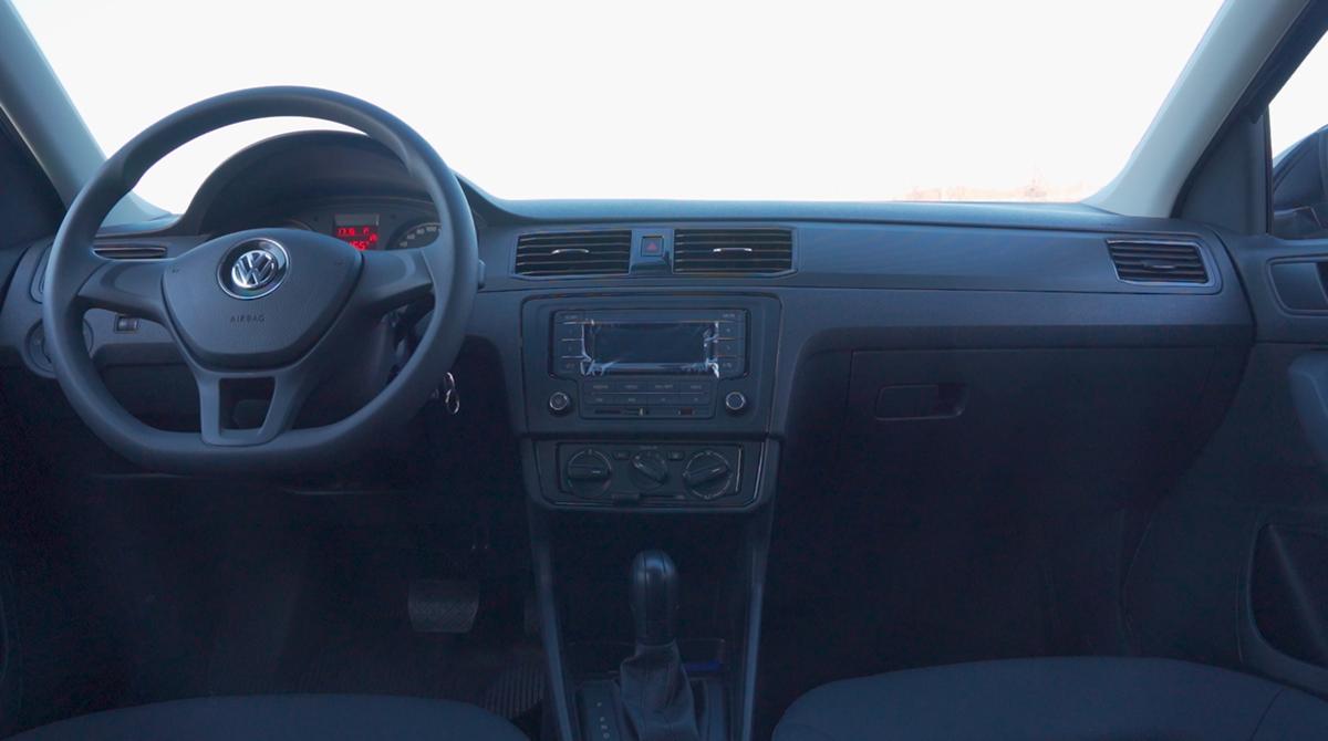 桑塔纳深度测评,试驾大众桑塔纳测评2021