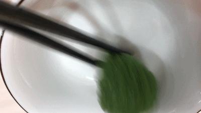 宝藏龙泉驿,成都龙泉驿区附近的宝藏店