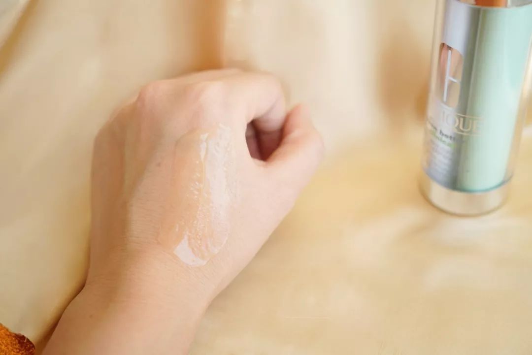 十款秋冬面霜，带你走过秋风与寒冬，无所畏惧