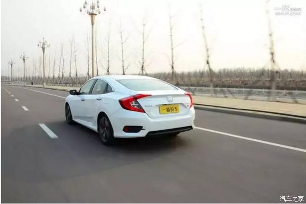 思域按揭免息 (十代思域有免息贷款么)