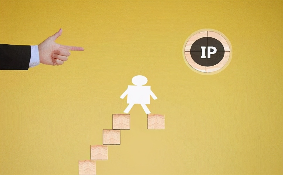 ddos攻击的防御办法以及原理,ddos攻击的方式和防御方法