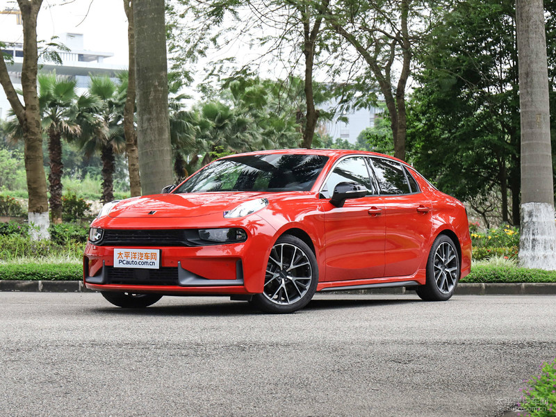 马自达3昂克赛拉颜色加价,马自达3颜色加价