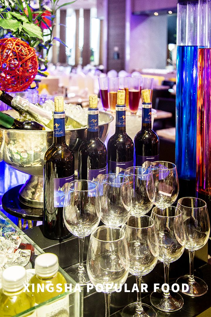 泉塘去哪里玩,泉塘旅游攻略