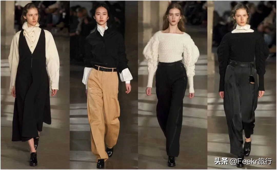 lemaire衣柜,lemaire的衣橱