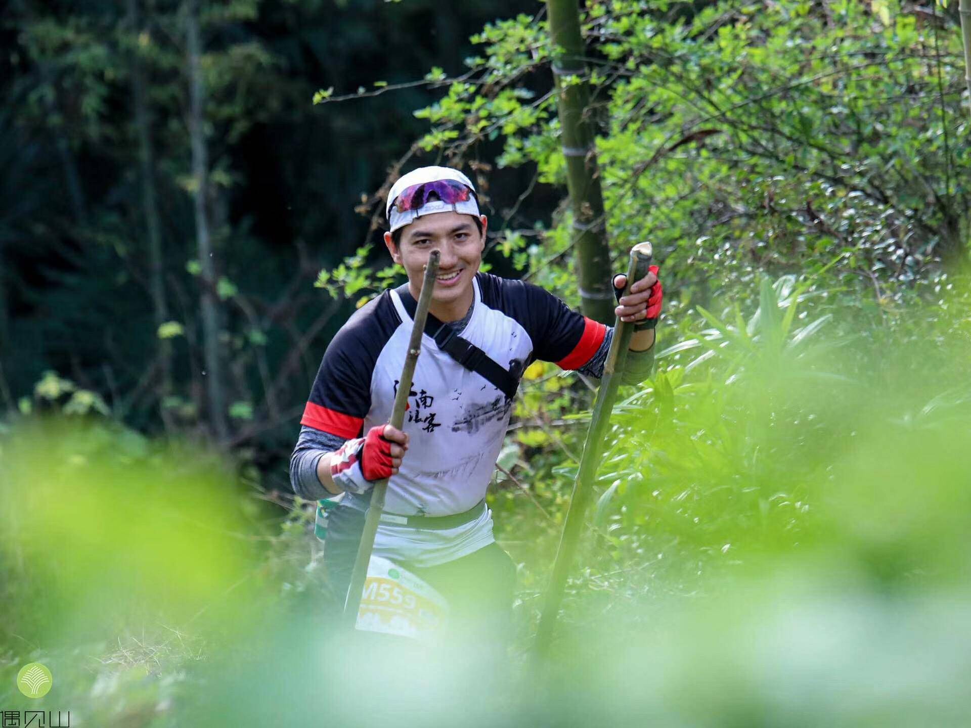 uto银丝速干衣,uto银丝速干衣测评