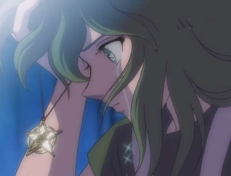 仙女座瞬的全部圣衣,圣斗士星矢仙女座圣衣来历