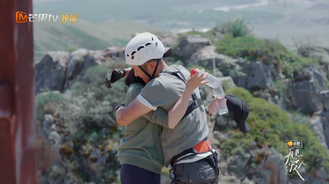 就算它抄袭，我也被好看哭了