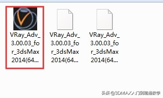 3dmax2018vray渲染器安装教程,3dmax渲染器vray4.2如何彻底删除