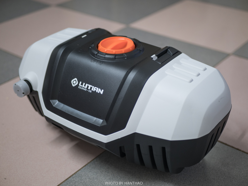 高压洗车机额定功率小好还是大好,1900瓦高压洗车机评测