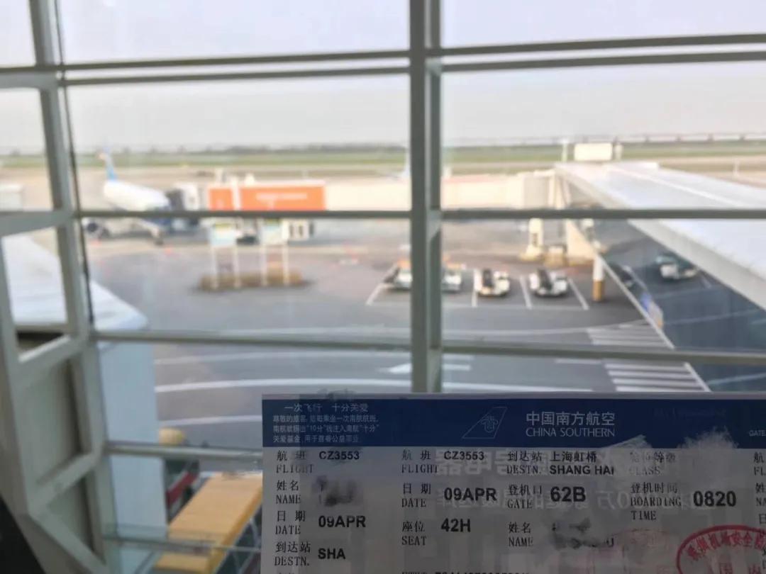 【橘刊】成就企业与个人品牌的老男孩鑫鑫直线精密王聪敏