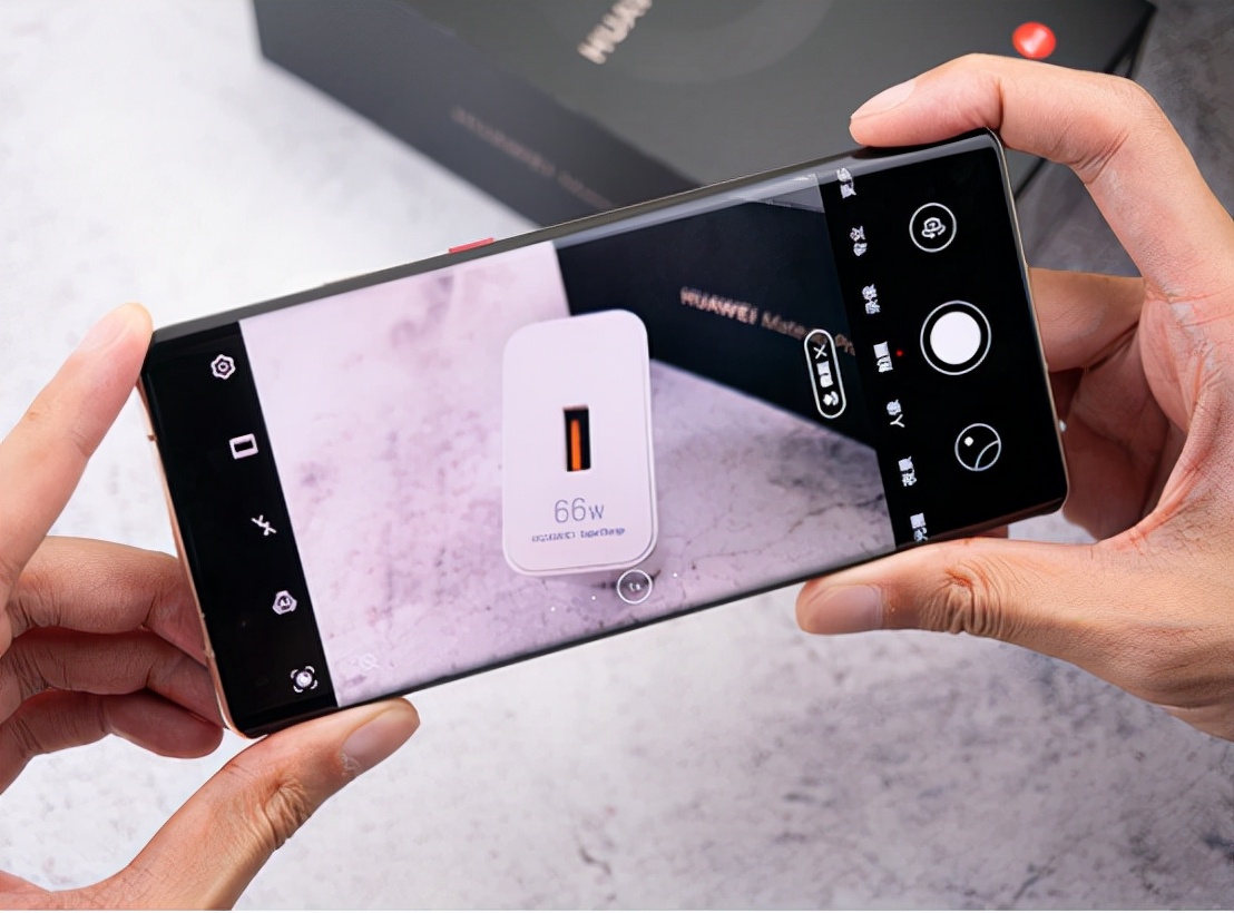 亚马逊和华为手机哪个好,华为在美国畅销的手机品牌