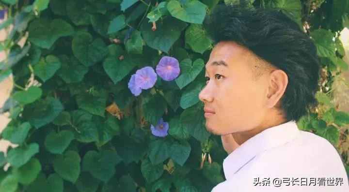 土耳其有趣的事件,土耳其发生的奇葩事