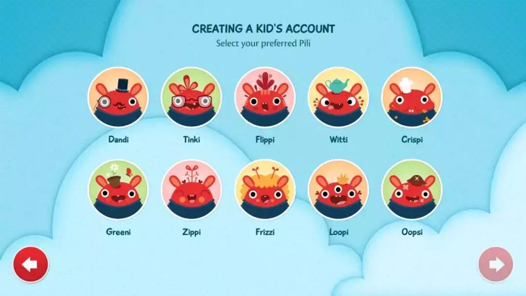 英语口语外教app推荐,自学英语口语外教app