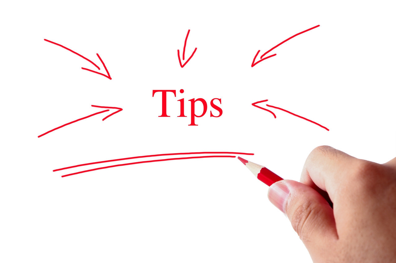 小学低学段识字教学片段五分钟,低年级学生的识字教学怎么教