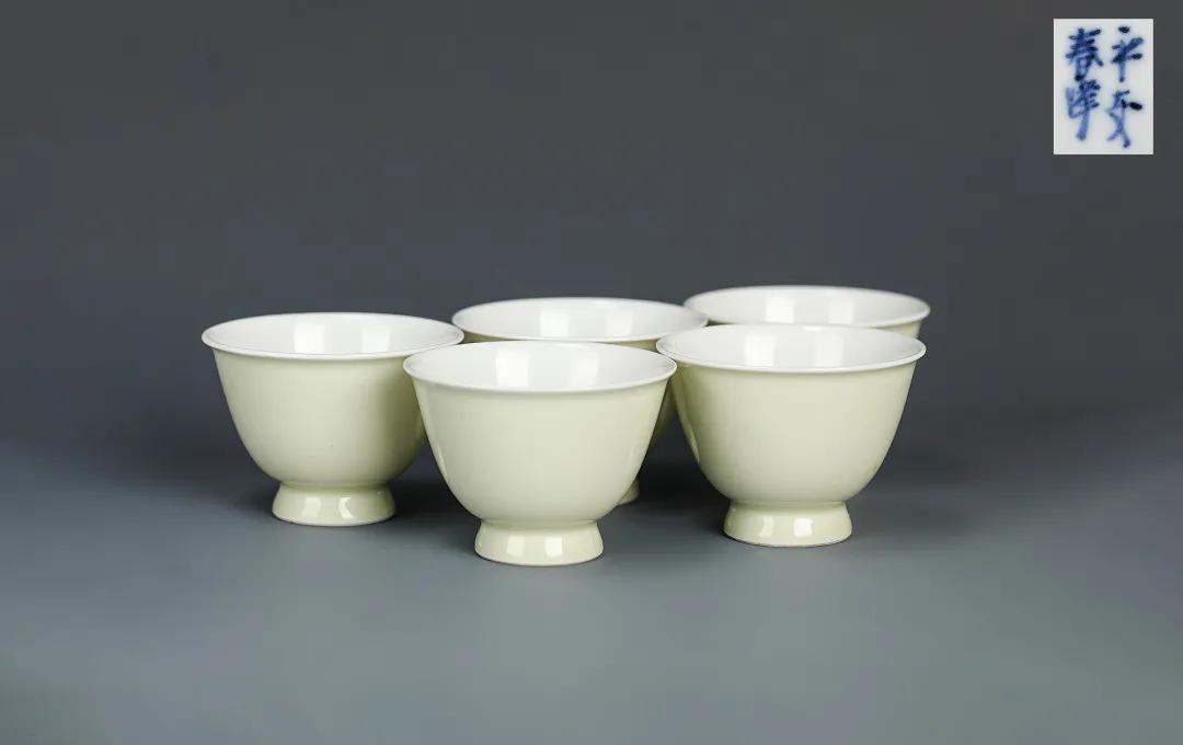 荣宝书法拍卖会,荣宝书法拍卖会视频