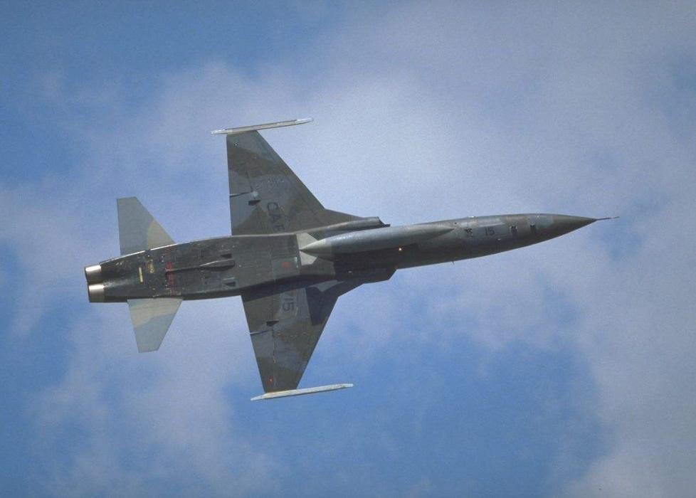 战机可丢垃圾场，坦克被嘲“战场打火机”，台军古董*器武**害死人