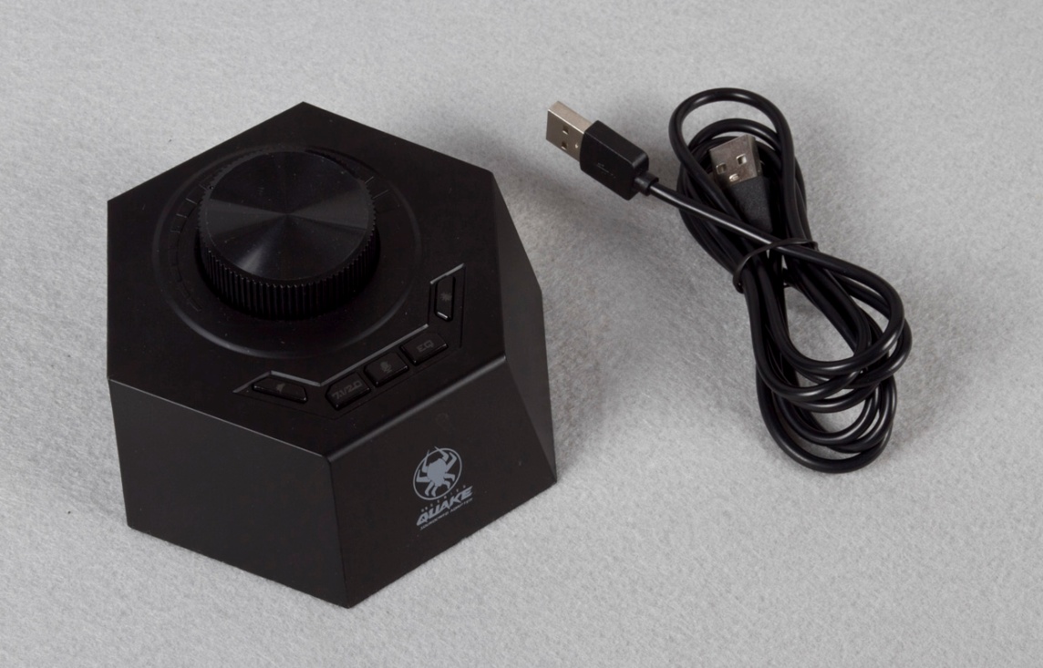 浦记plextoneg50耳机,浦记g50耳机与漫步者gm360