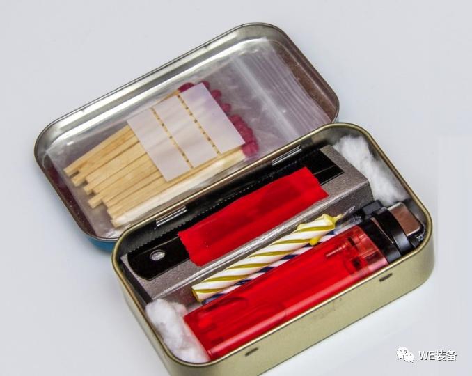 五项基本技能,五项基本技能哪一项最简单