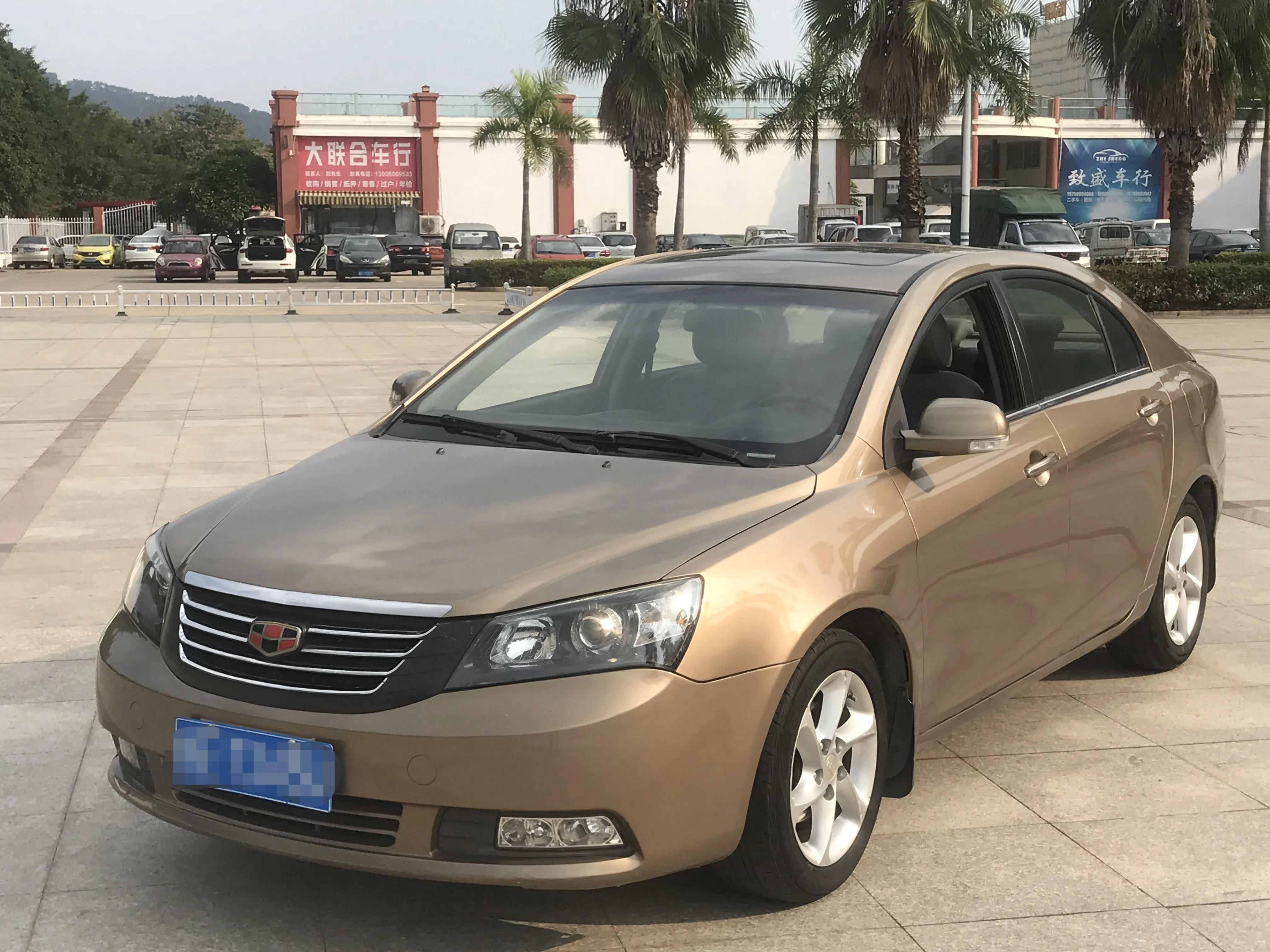 国产宝马x5车型最新报价,国内性价比最高的车型是哪款