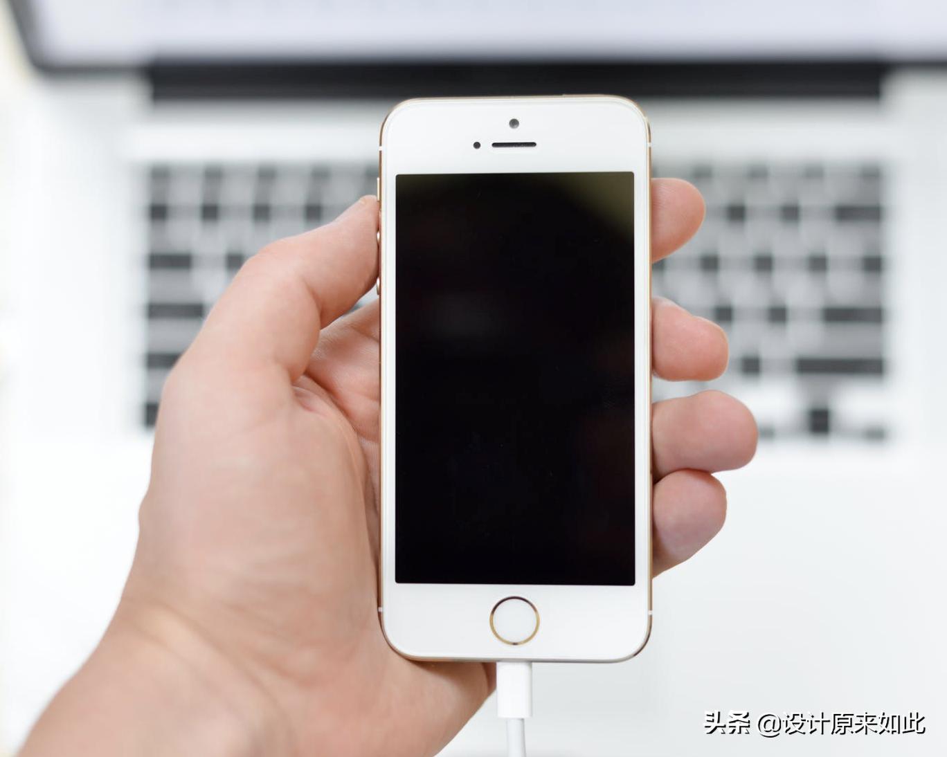 你真的了解木纹漆吗,你真正了解ros吗