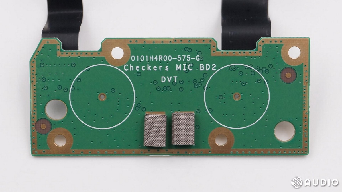 亚马逊echoshow智能音响,amazonecho拆机