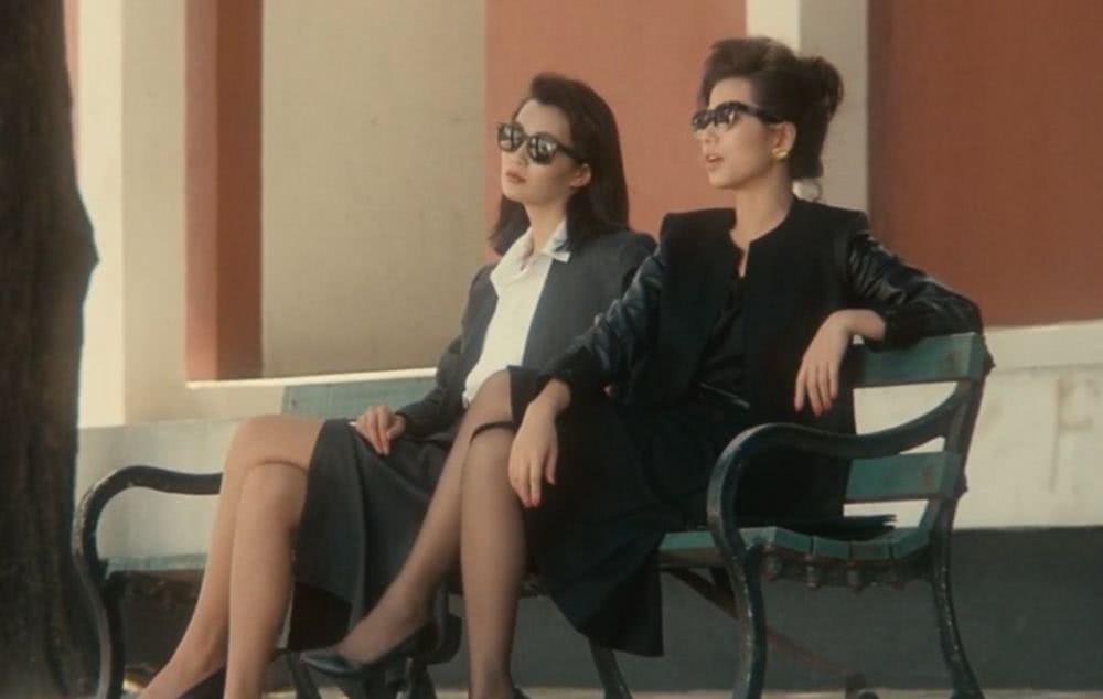 插足闺蜜婚姻8年尽毁,两次插足闺蜜家庭