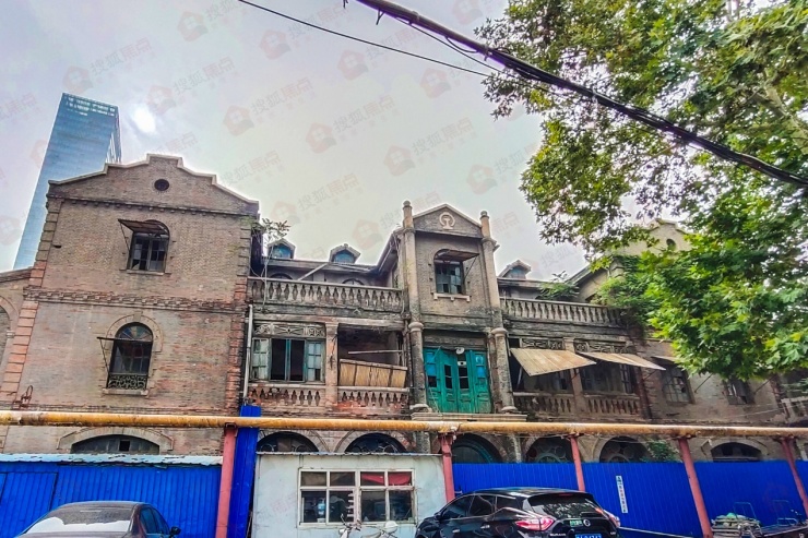 石家庄市迎来商业升级蝶变,石家庄市商业街最新规划