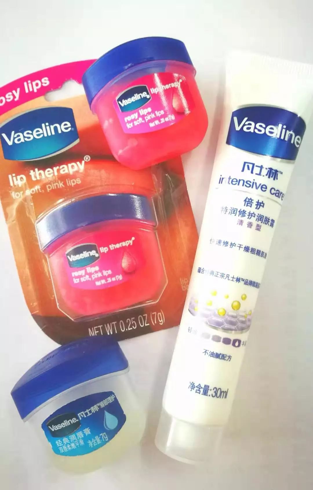 从价廉物美到物美价优,从平价到贵妇夏天必买系列