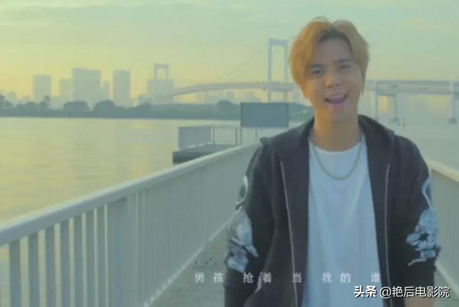 罗志祥到底经历了什么,罗志祥到底为什么会被掉粉