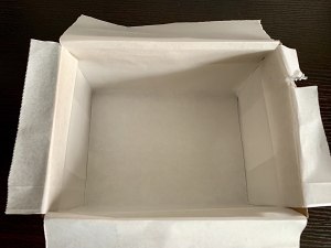 原味古早蛋糕的做法,原味古早蛋糕罗湖