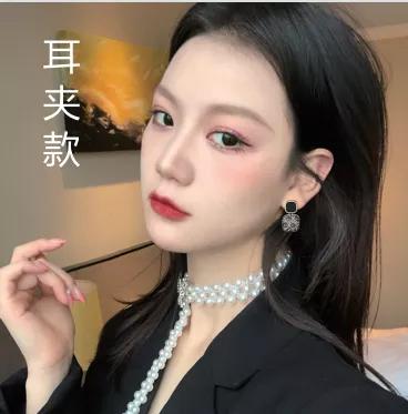 加盟店最火爆的项目百货,小饰品加盟店排行榜免费加盟