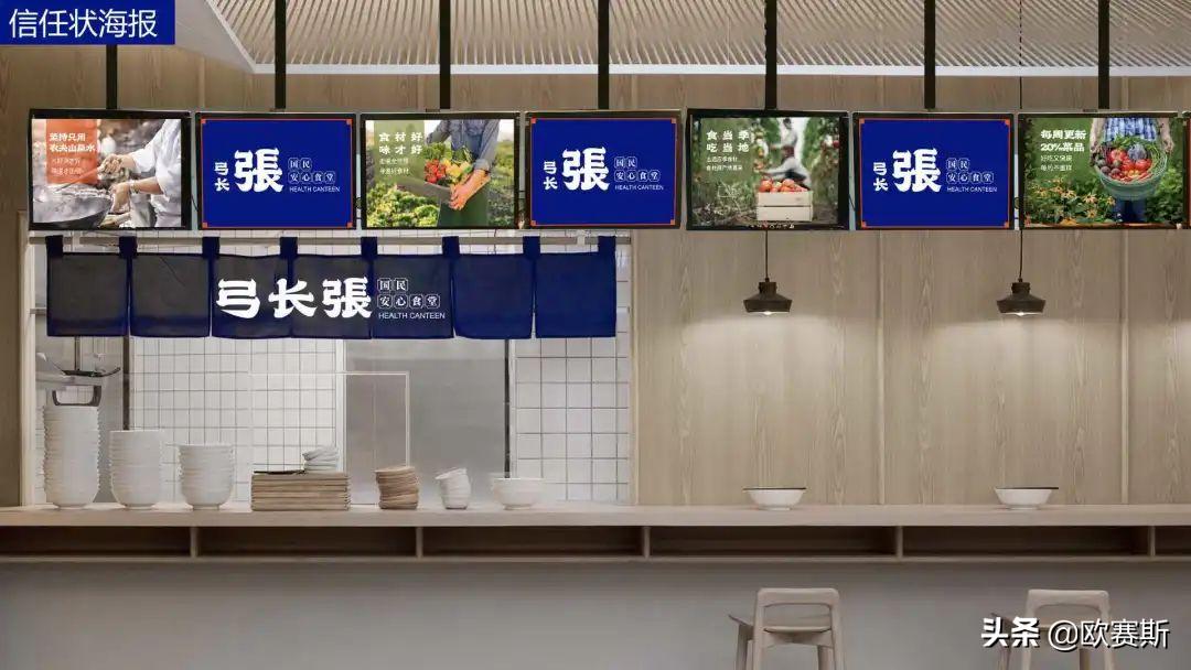 品牌消费者决策,品牌核心价值五大思考